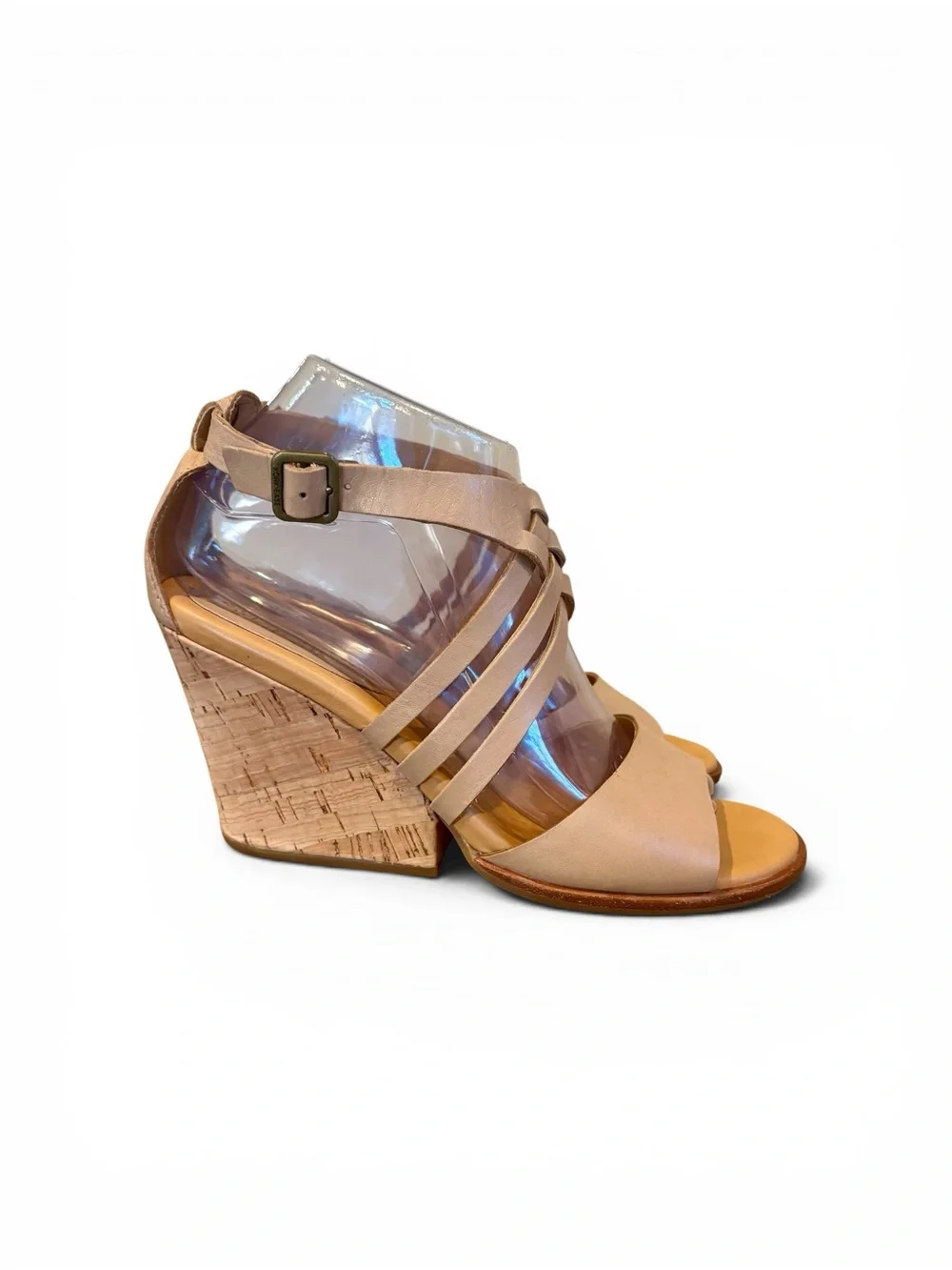Kork-Ease kork ease